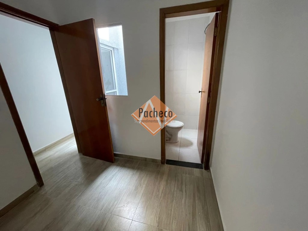 Sobrado à venda com 3 quartos, 150m² - Foto 12