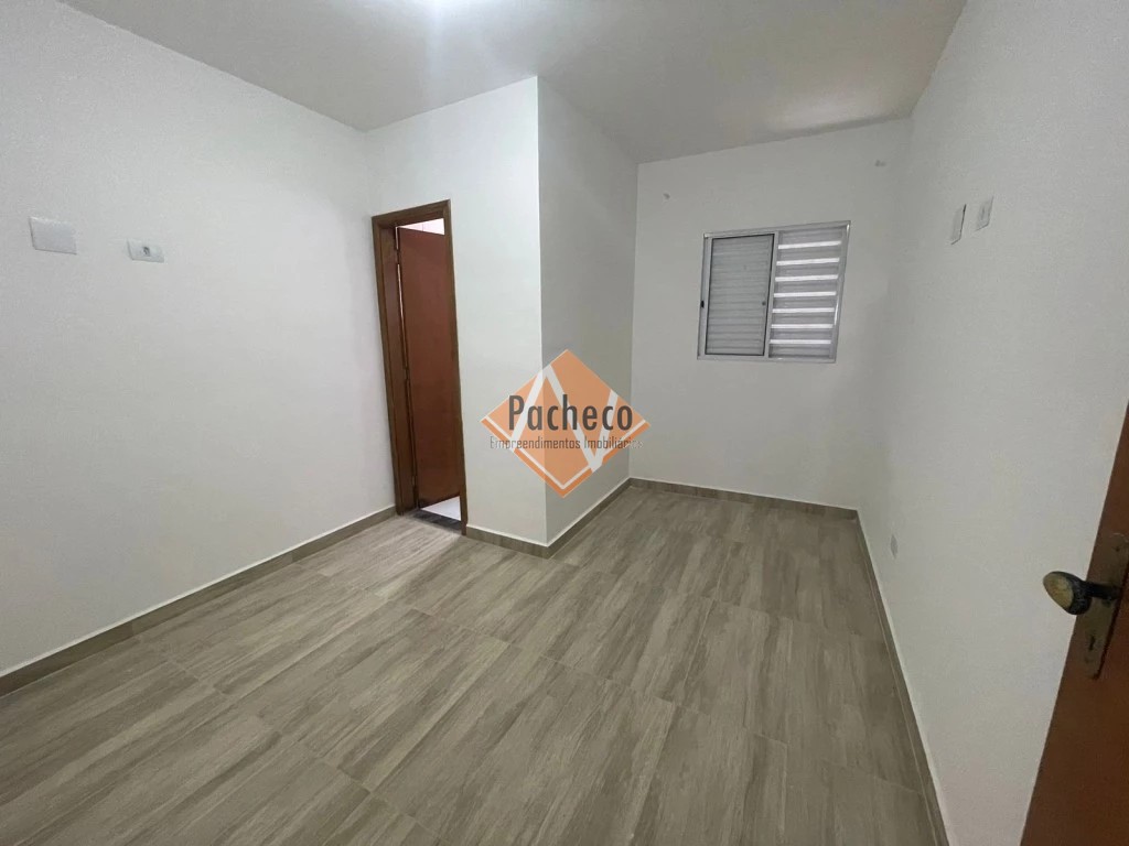 Sobrado à venda com 3 quartos, 150m² - Foto 14