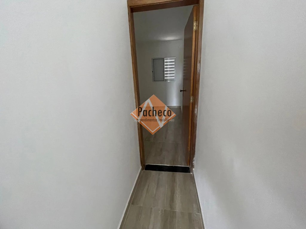 Sobrado à venda com 3 quartos, 150m² - Foto 15