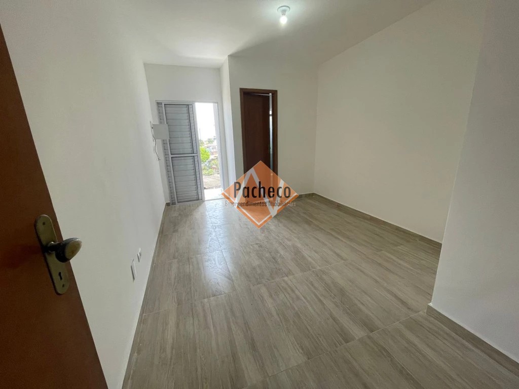 Sobrado à venda com 3 quartos, 150m² - Foto 16