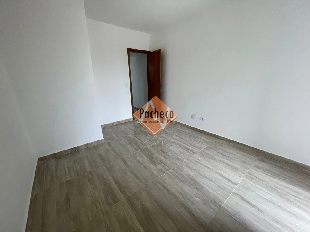 Sobrado à venda com 3 quartos, 150m² - Foto 17