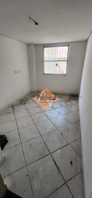 Prédio Inteiro, 292 m² - Foto 2