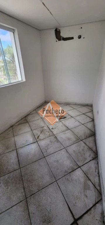 Prédio Inteiro, 292 m² - Foto 3