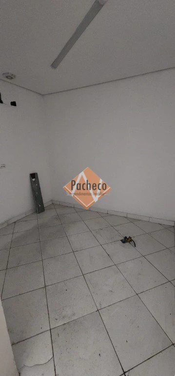 Prédio Inteiro, 292 m² - Foto 4