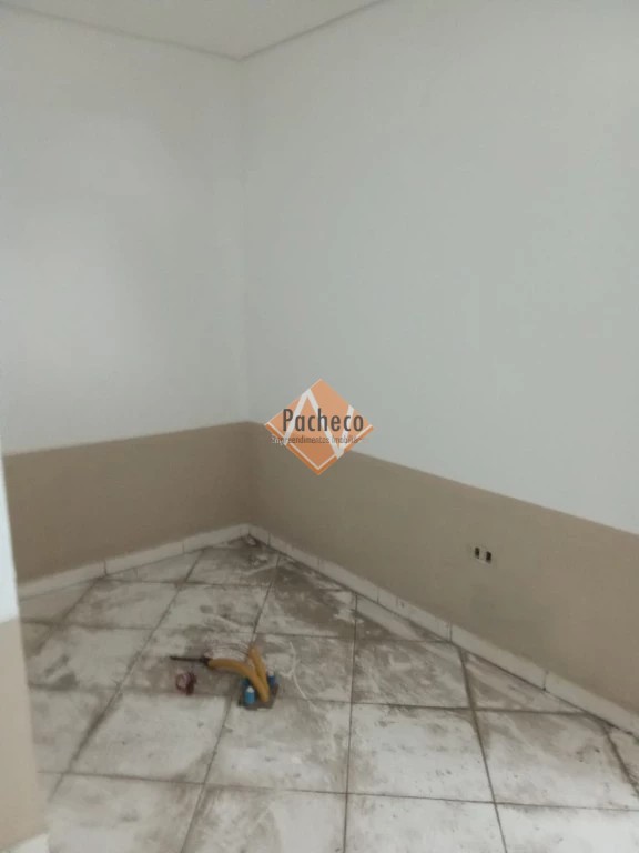 Prédio Inteiro, 292 m² - Foto 5