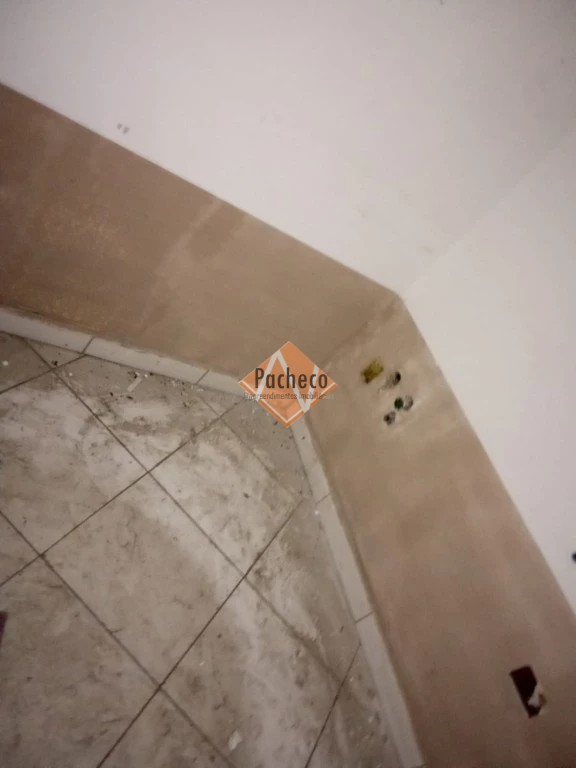 Prédio Inteiro, 292 m² - Foto 6