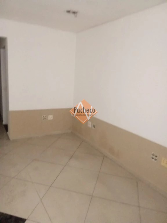 Prédio Inteiro, 292 m² - Foto 8