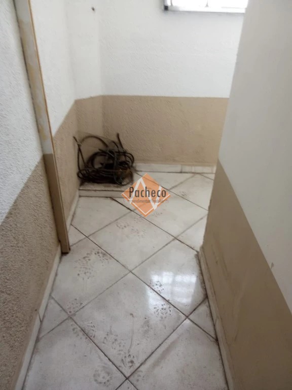 Prédio Inteiro, 292 m² - Foto 9