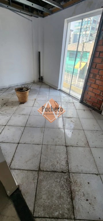 Prédio Inteiro, 292 m² - Foto 10