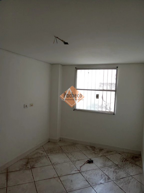 Prédio Inteiro, 292 m² - Foto 11