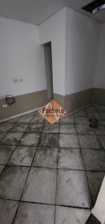 Prédio Inteiro, 292 m² - Foto 12