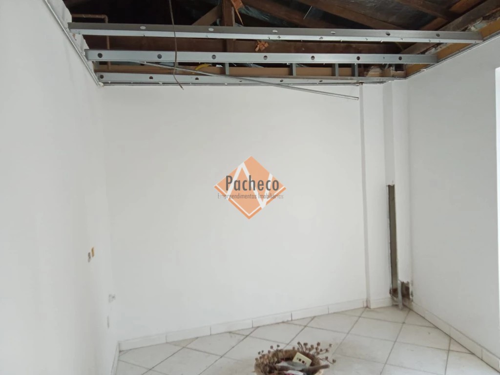 Prédio Inteiro, 292 m² - Foto 13