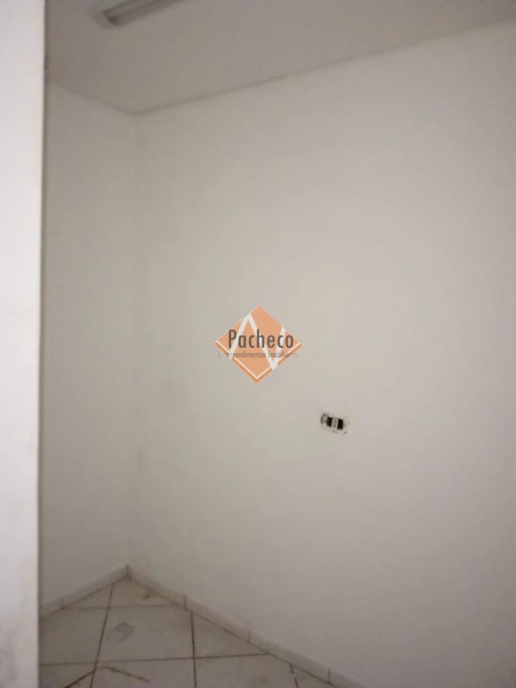 Prédio Inteiro, 292 m² - Foto 14