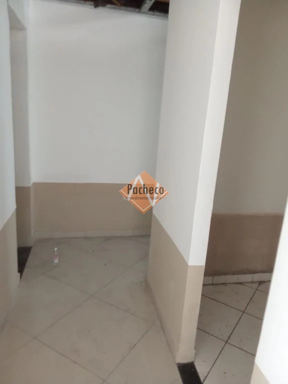 Prédio Inteiro, 292 m² - Foto 15