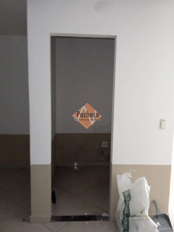 Prédio Inteiro, 292 m² - Foto 16