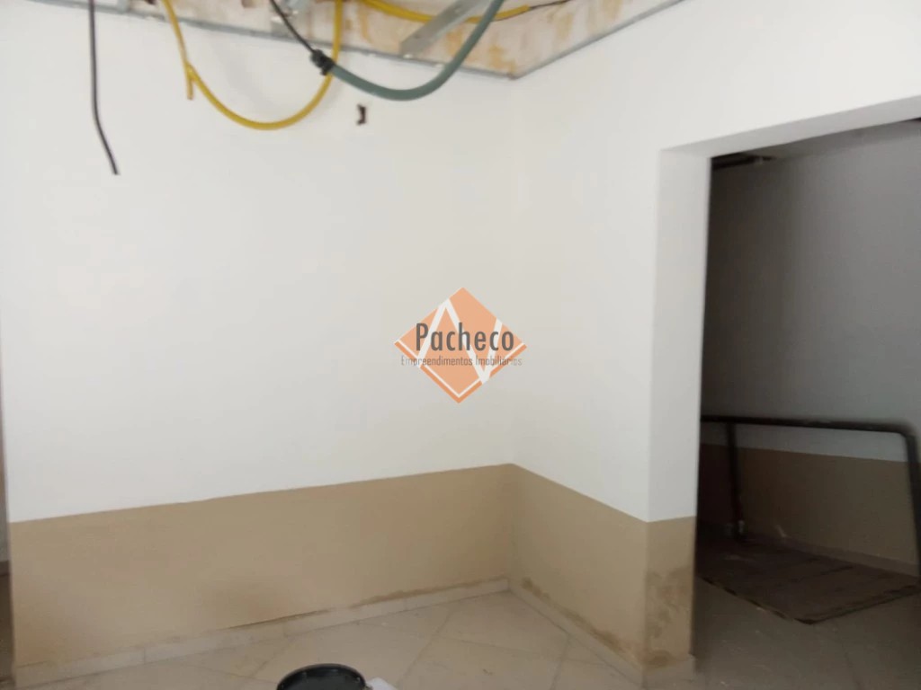 Prédio Inteiro, 292 m² - Foto 18