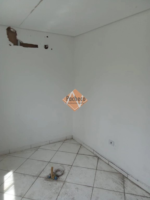 Prédio Inteiro, 292 m² - Foto 19