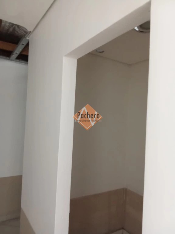 Prédio Inteiro, 292 m² - Foto 20