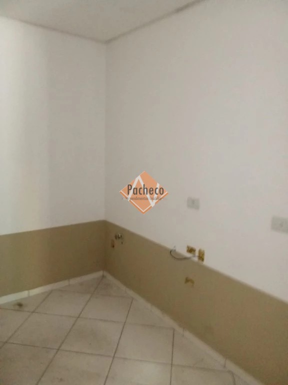 Prédio Inteiro, 292 m² - Foto 21