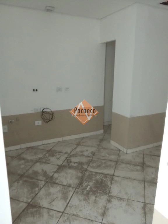 Prédio Inteiro, 292 m² - Foto 22