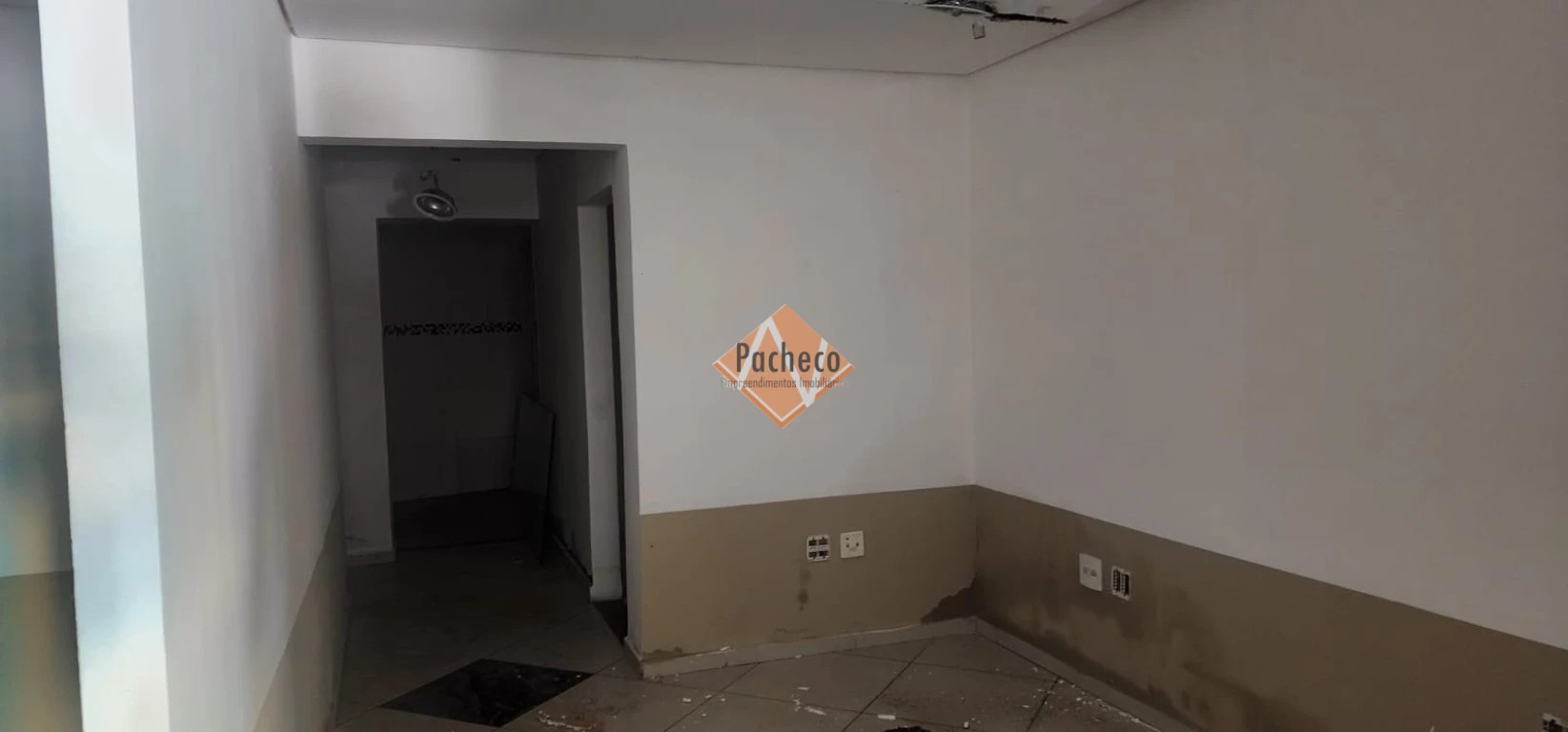 Prédio Inteiro, 292 m² - Foto 23