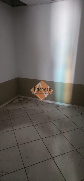 Prédio Inteiro, 292 m² - Foto 24