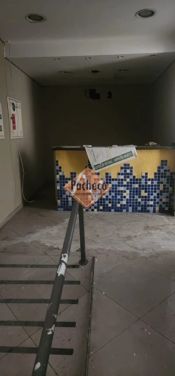 Prédio Inteiro, 292 m² - Foto 25