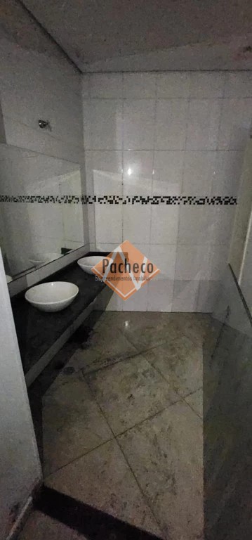 Prédio Inteiro, 292 m² - Foto 26