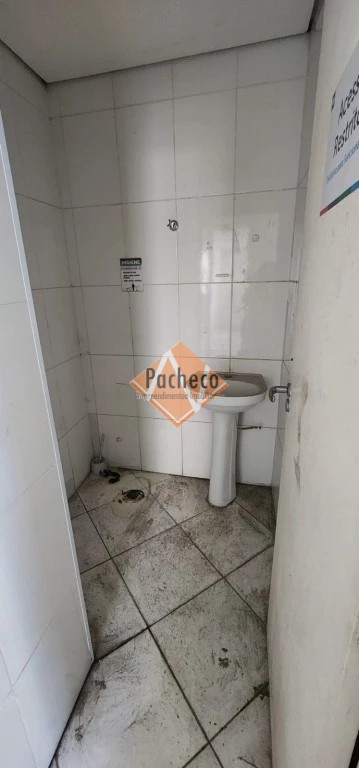 Prédio Inteiro, 292 m² - Foto 27