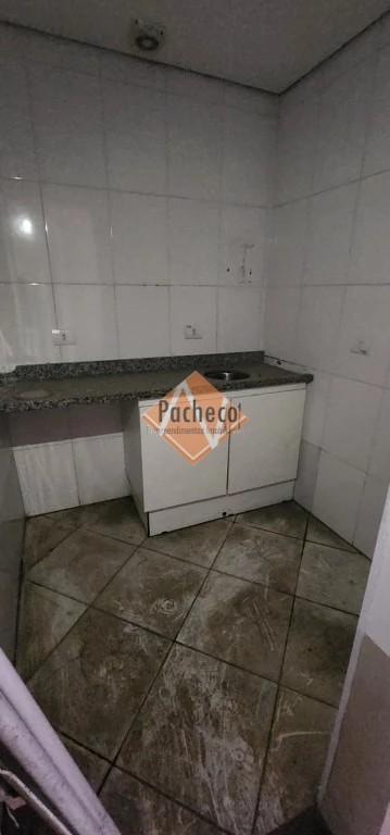 Prédio Inteiro, 292 m² - Foto 28