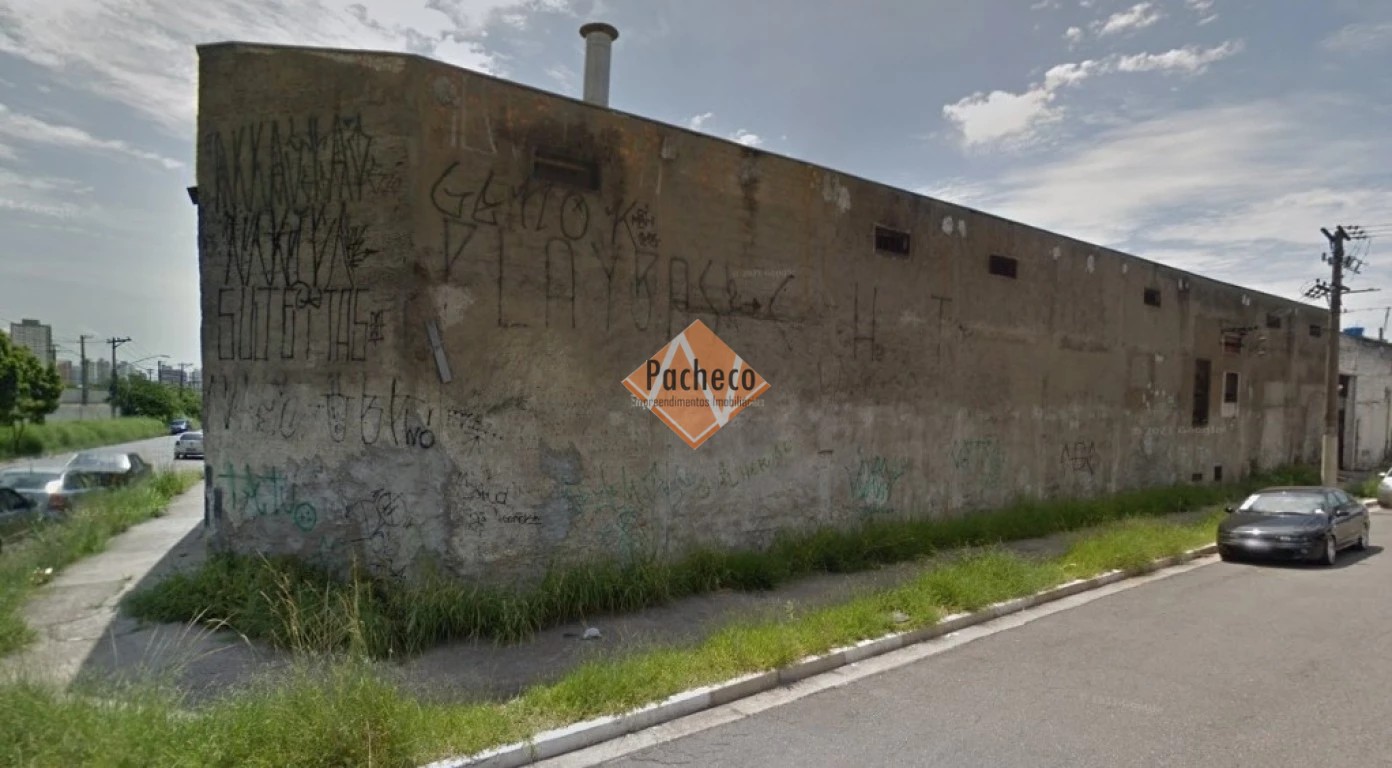 Terreno, 4234 m² - Foto 4