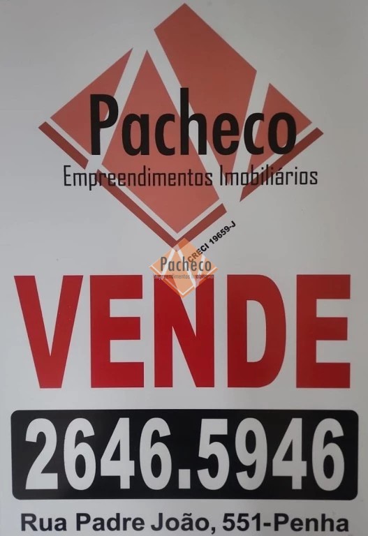 Terreno, 4234 m² - Foto 7