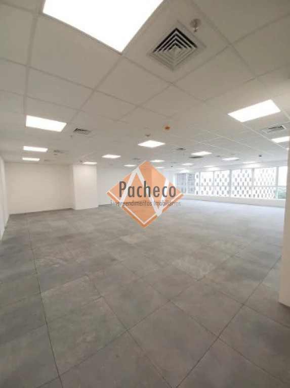 Loja-Salão para alugar, 140m² - Foto 1