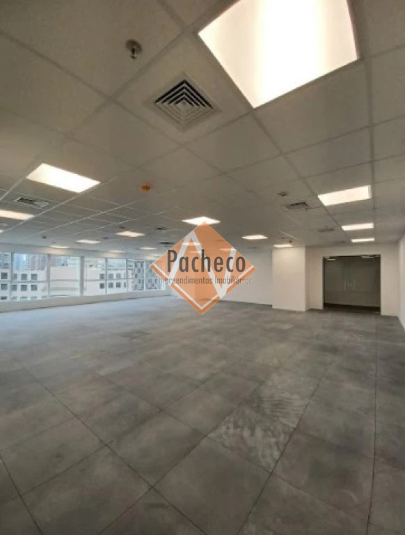 Loja-Salão para alugar, 140m² - Foto 2