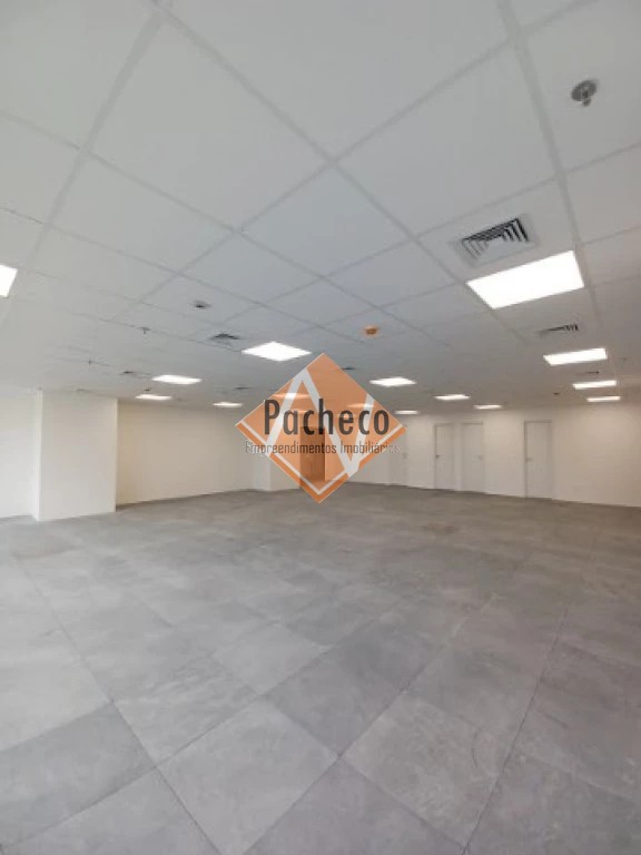 Loja-Salão para alugar, 140m² - Foto 4