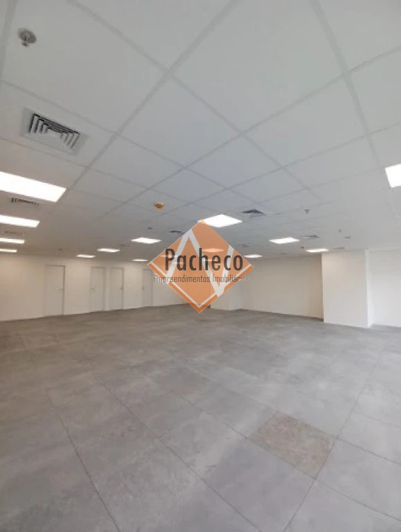 Loja-Salão para alugar, 140m² - Foto 5