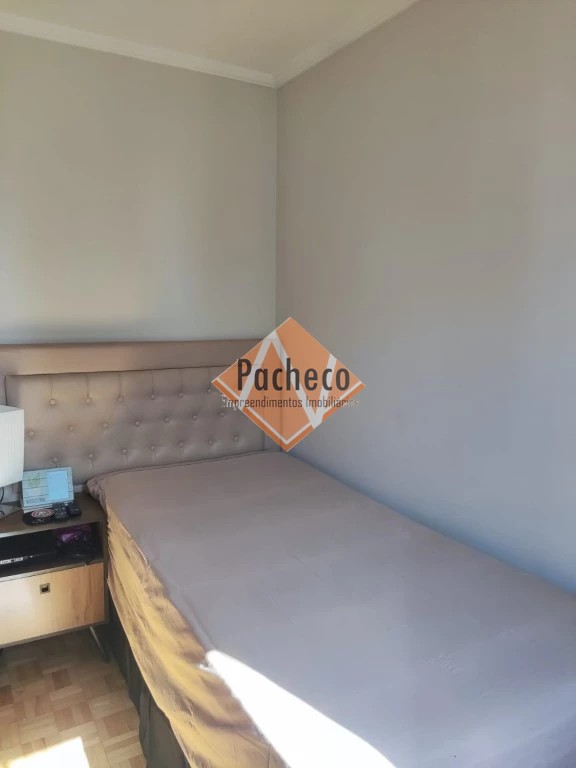 Apartamento à venda com 3 quartos, 131m² - Foto 21