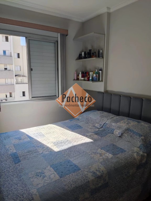 Apartamento à venda com 3 quartos, 131m² - Foto 24