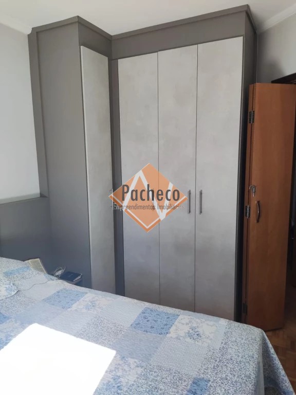 Apartamento à venda com 3 quartos, 131m² - Foto 25