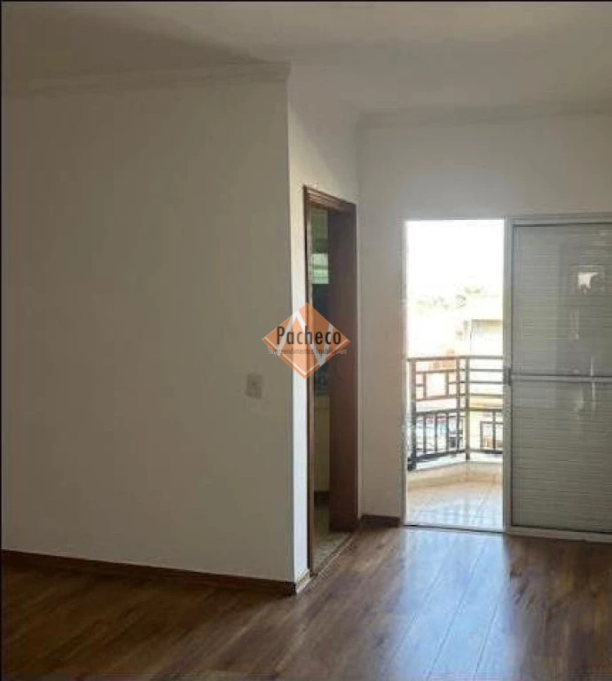 Sobrado, 3 quartos, 200 m² - Foto 5
