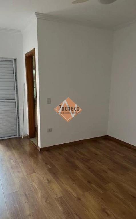 Sobrado, 3 quartos, 200 m² - Foto 6