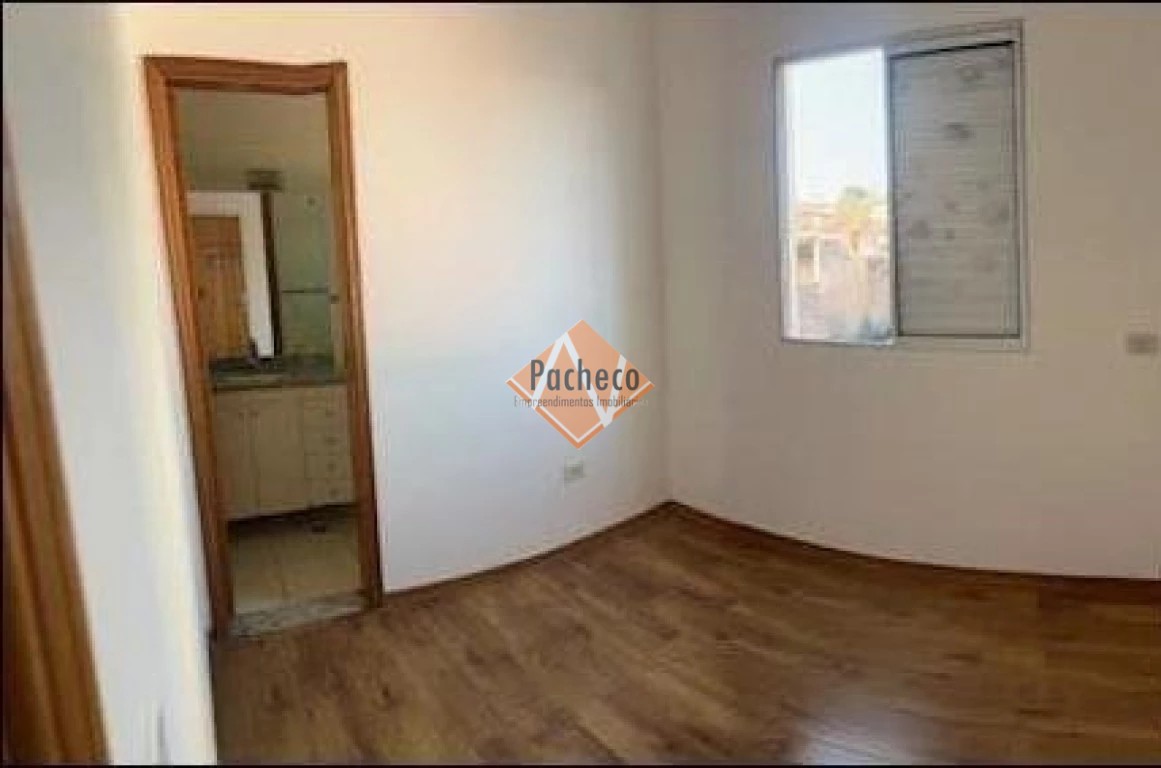 Sobrado, 3 quartos, 200 m² - Foto 7