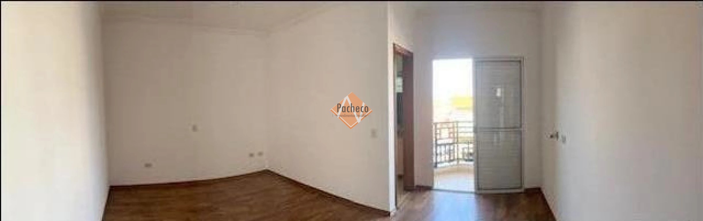 Sobrado, 3 quartos, 200 m² - Foto 8