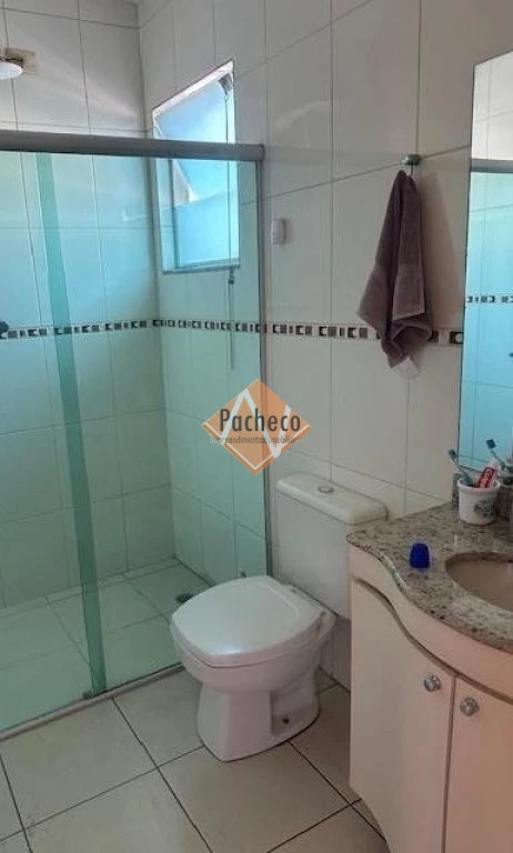 Sobrado, 3 quartos, 200 m² - Foto 10