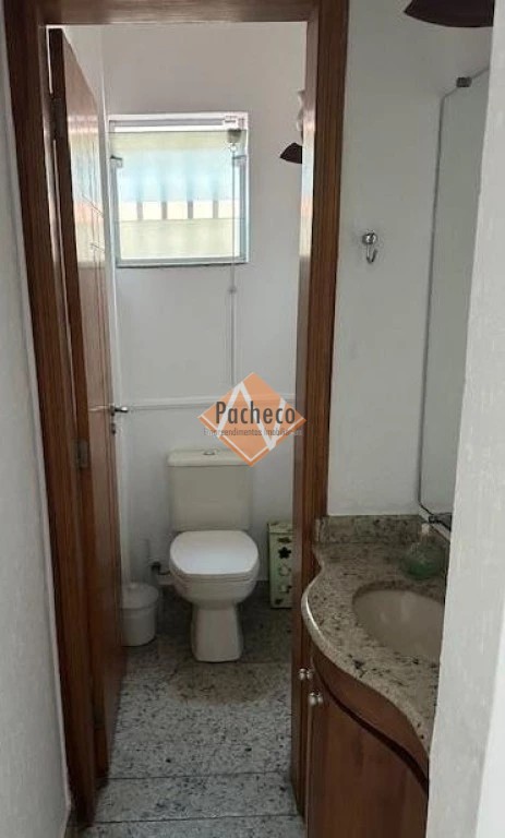 Sobrado, 3 quartos, 200 m² - Foto 11