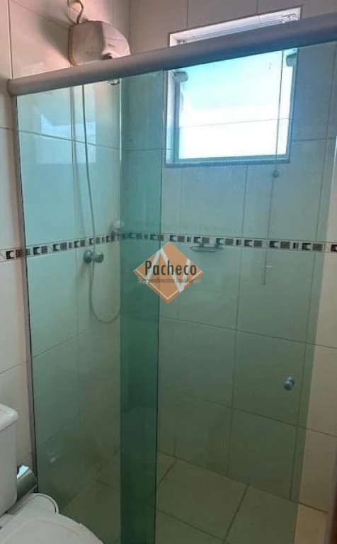 Sobrado, 3 quartos, 200 m² - Foto 12