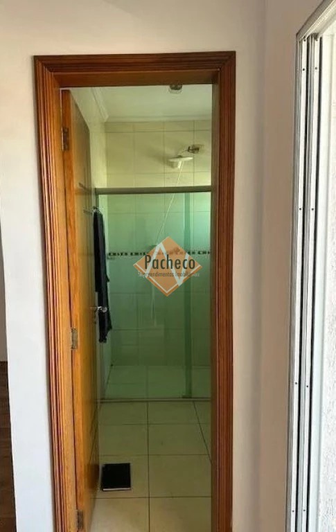 Sobrado, 3 quartos, 200 m² - Foto 13