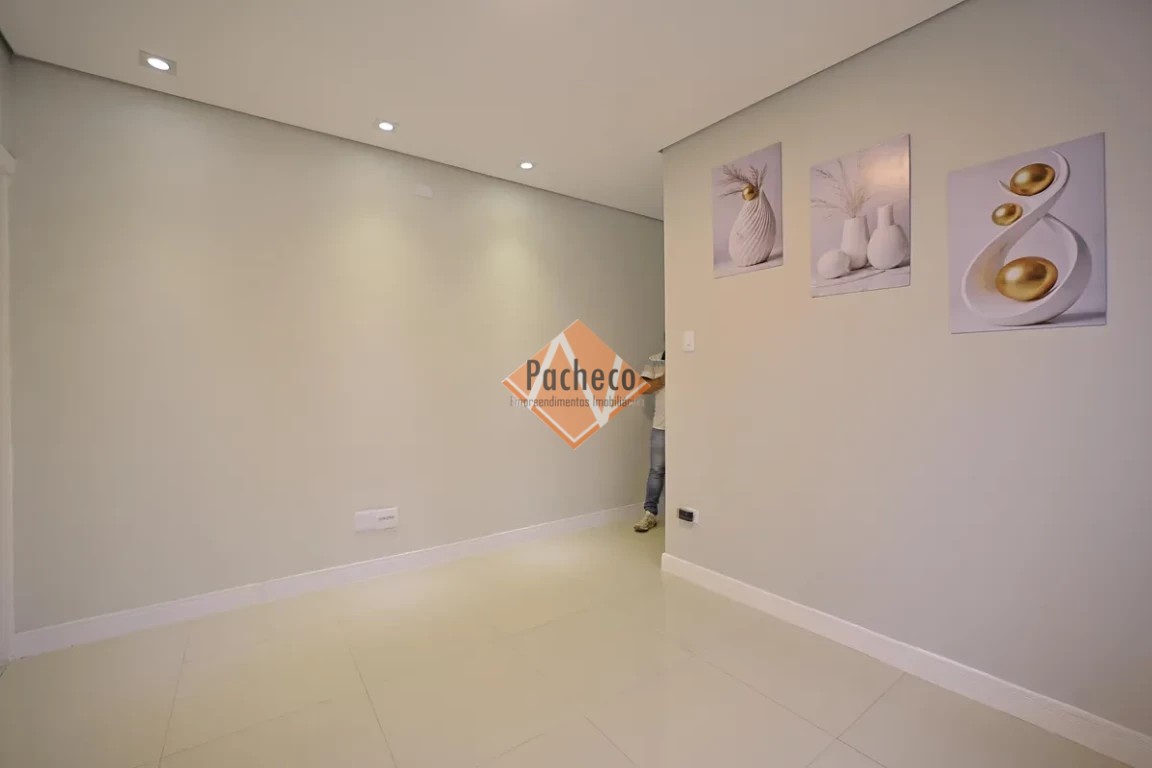 Casa, 3 quartos, 100 m² - Foto 3