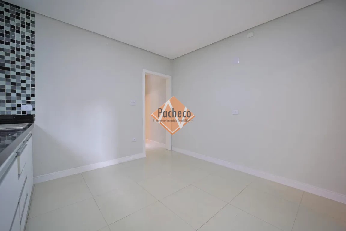 Casa, 3 quartos, 100 m² - Foto 4