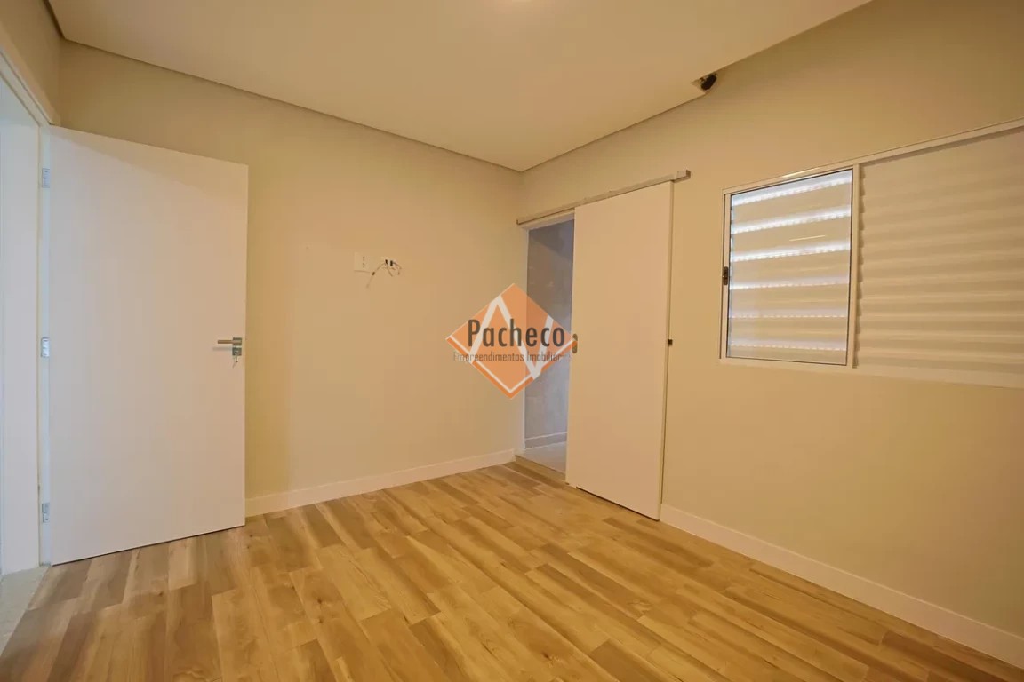 Casa, 3 quartos, 100 m² - Foto 5